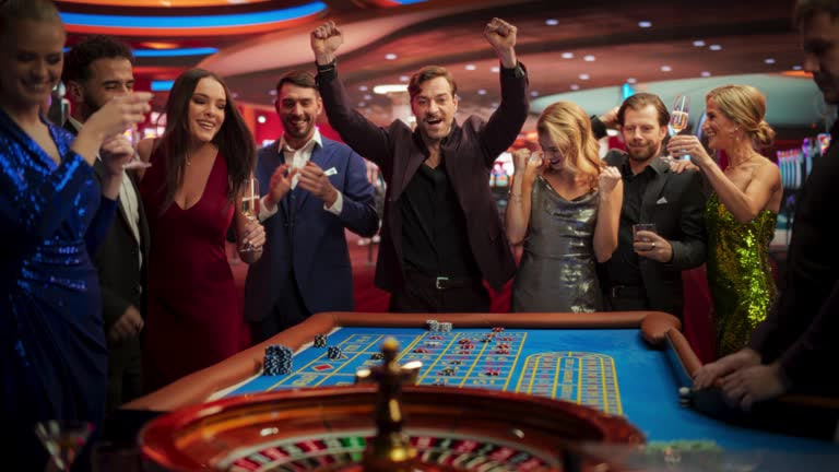 KUBET คาสิโน คดีฉ้อโกงครั้งใหญ่: ผู้เล่นนับพันถูกหลอก